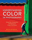 Understanding Color in Photography (eBook, ePUB)