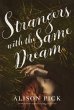 Strangers with the Same Dream (eBook,... - Bild 1