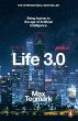 Life 3.0 (eBook, ePUB) - Bild 1