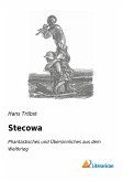 Stecowa