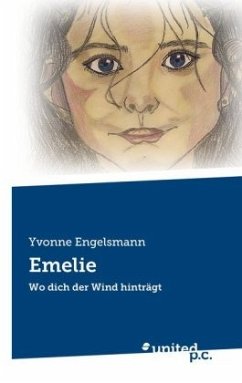 Emelie - Engelsmann, Yvonne