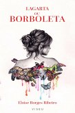 Lagarta ou borboleta (eBook, ePUB)