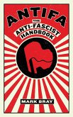 Antifa (eBook, ePUB)