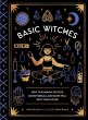 Basic Witches (eBook, ePUB) - Bild 1