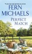 Perfect Match (eBook, ePUB) - Bild 1