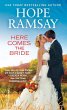 Here Comes the Bride (eBook, ePUB) - Bild 1