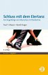 Schluss mit dem Eiertanz (eBook, ePUB) - Bild 1