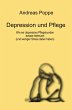 Depression und Pflege (eBook, ePUB) - Bild 1