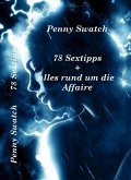 78 Sextipps (eBook, ePUB)