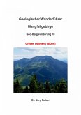 Geo-Bergwanderung 10 Großer Traithen (eBook, ePUB)