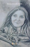 I battiti del cuore (eBook, ePUB)