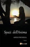 Spazi dell'Anima (eBook, PDF)