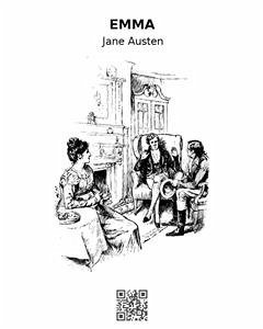 Emma (eBook, ePUB) - Austen, Jane