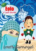 Eolo e i soffi d'amore (eBook, ePUB)