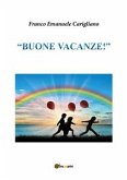 “Buone Vacanze!” (eBook, PDF)