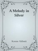 A Melody in Silver (eBook, ePUB)