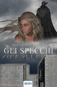 Gli Specchi (eBook, ePUB) - Favata, Giuseppe