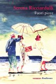 Fuori piove (eBook, ePUB) Fuori piove (eBook, ePUB)