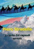 Il canto dei rapsodi erranti (eBook, PDF)