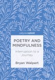 Poetry and Mindfulness