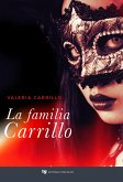 La familia Carrillo (eBook, ePUB)