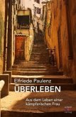 Überleben Überleben