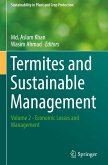 Termites and Sustainable Management