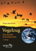 Vogelzug