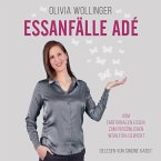 Essanfälle adé