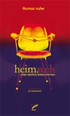 heim.weh