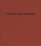 Francesco Neri: Trophy and Treasure