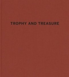 Francesco Neri: Trophy and Treasure