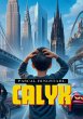 CALYX (eBook, ePUB) - Bild 1