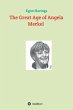 The Great Age of Angela Merkel (eBook,... - Bild 1