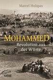 Mohammed (eBook, ePUB) Mohammed (eBook, ePUB)