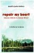 repair my heart (eBook, ePUB) - Bild 1