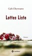 Lottes Liste (eBook, ePUB) - Bild 1