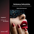 Verbotene Sehnsüchte (MP3-Download)