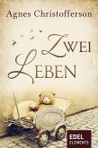 Zwei Leben (eBook, ePUB)