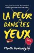 La peur dans les yeux (Amour et Peur à... - Bild 1