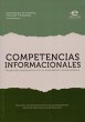 Competencias informacionales (eBook,... - Bild 1