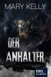 Der Anhalter (eBook, ePUB) - Bild 1
