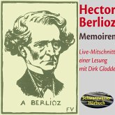 Memoiren des Hector Berlioz (MP3-Download)