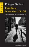 Cécile et le monsieur d'à côté (eBook, ePUB)