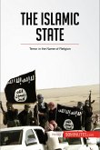 The Islamic State (eBook, ePUB)
