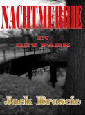 Nachtmerrie in het Park (eBook, ePUB) Nachtmerrie in het Park (eBook, ePUB)