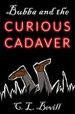 Bubba and the Curious Cadaver (eBook, ePUB)