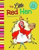 The Little Red Hen