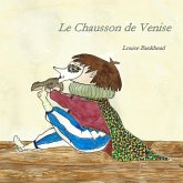 Le Chausson de Venise