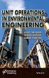 Unit Operations in Environment - Bild 1